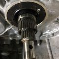 20021-RM7-A00 | АКПП ACURA TSX 08-14 - Превью 9