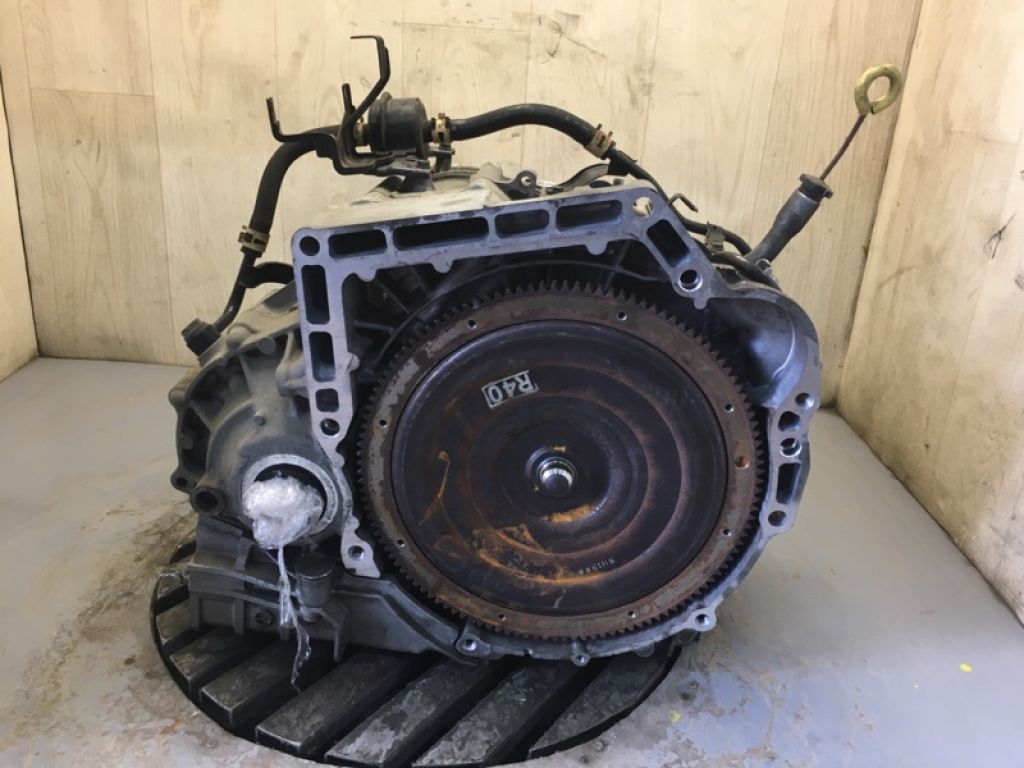 20021-RM7-A00 | АКПП ACURA TSX 08-14