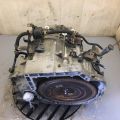 20021-RM7-A00 | АКПП ACURA TSX 08-14 - Превью 2