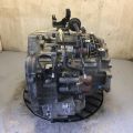 20021-RM7-A00 | АКПП ACURA TSX 08-14 - Превью 3