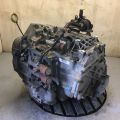 20021-RM7-A00 | АКПП ACURA TSX 08-14 - Превью 4