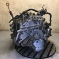 20021-RM7-A00 | АКПП ACURA TSX 08-14 - Превью 5