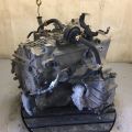 20021-RM7-A00 | АКПП ACURA TSX 08-14 - Превью 6