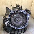 45000-26033 | Автоматична трансмісія HYUNDAI ACCENT RB 10-