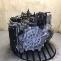 45000-26033 | Автоматична трансмісія HYUNDAI ACCENT RB 10- - Прев'ю 3