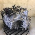 45000-26033 | Автоматична трансмісія HYUNDAI ACCENT RB 10- - Прев'ю 4