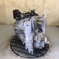 45000-26033 | Автоматична трансмісія HYUNDAI ACCENT RB 10- - Прев'ю 5