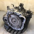 45000-26033 | Автоматична трансмісія HYUNDAI ACCENT RB 10- - Прев'ю 6