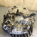 45000-3BJE0 | Автоматична трансмісія KIA FORTE YD 12- - Прев'ю 5