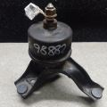 12372-36040 | Подушка двигуна лів. TOYOTA CAMRY 50 12-15