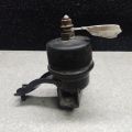 12372-36040 | Подушка двигуна лів. TOYOTA CAMRY 50 12-15 - Прев'ю 2