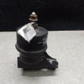 12372-36040 | Подушка двигуна лів. TOYOTA CAMRY 50 12-15 - Прев'ю 3