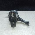 12372-36040 | Подушка двигуна лів. TOYOTA CAMRY 50 12-15 - Прев'ю 4