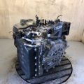 45000-26034 | Автоматична трансмісія HYUNDAI ACCENT RB 10- - Прев'ю 3