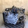 45000-26034 | Автоматична трансмісія HYUNDAI ACCENT RB 10- - Прев'ю 4