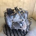 45000-26034 | Автоматична трансмісія HYUNDAI ACCENT RB 10- - Прев'ю 5