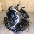 43000-26350 | МКПП HYUNDAI ACCENT RB 10- - Прев'ю 2