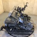 43000-26350 | МКПП HYUNDAI ACCENT RB 10- - Прев'ю 3