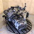 43000-26350 | МКПП HYUNDAI ACCENT RB 10- - Прев'ю 4