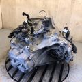 43000-26350 | МКПП HYUNDAI ACCENT RB 10- - Прев'ю 5