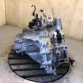 43000-26350 | МКПП HYUNDAI ACCENT RB 10- - Прев'ю 6