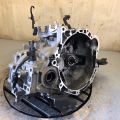 43000-26350 | МКПП HYUNDAI ACCENT RB 10- - Прев'ю 7