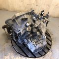 43000-26350 | МКПП HYUNDAI ACCENT RB 10- - Прев'ю 8
