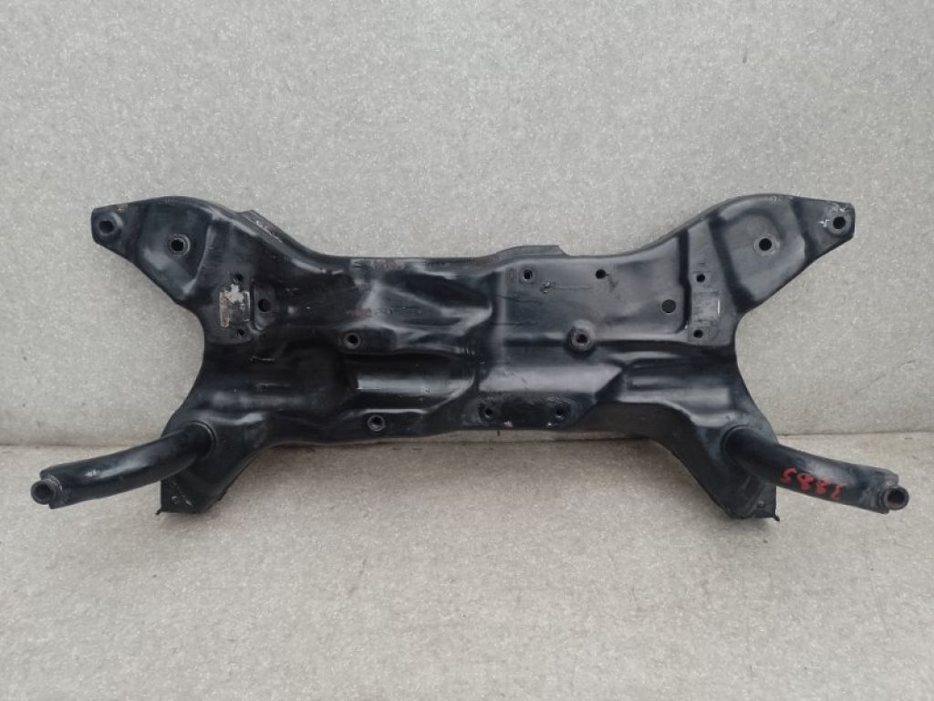 4000A022 | Балка передней подвески MITSUBISHI OUTLANDER XL 05-13