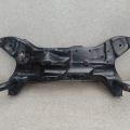 4000A022 | Балка передней подвески MITSUBISHI OUTLANDER XL 05-13