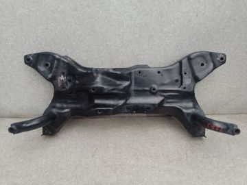 Балка передней подвески MITSUBISHI OUTLANDER XL 05-13