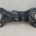 4000A022 | Балка передней подвески MITSUBISHI OUTLANDER XL 05-13 - Превью 3