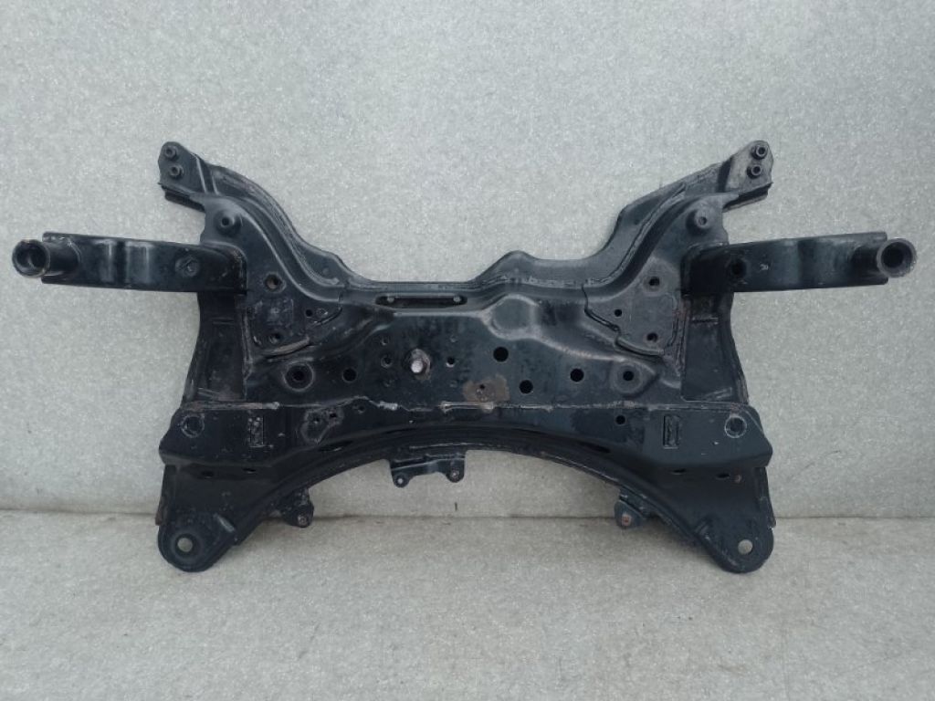 51201-47071 | Балка передней подвески TOYOTA PRIUS 16-
