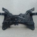 51201-47071 | Балка передней подвески TOYOTA PRIUS 16-