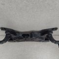 51201-47071 | Балка передней подвески TOYOTA PRIUS 16- - Превью 2