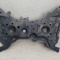 51201-47071 | Балка передней подвески TOYOTA PRIUS 16- - Превью 3