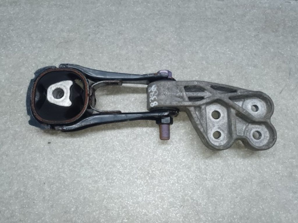 12363-37030 | Подушка двигуна задн. TOYOTA PRIUS 16-