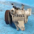 73111FJ000 | Компрессор кондиционера SUBARU IMPREZA 00-07 GD/GG