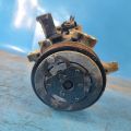 73111FJ000 | Компрессор кондиционера SUBARU IMPREZA 00-07 GD/GG - Превью 2