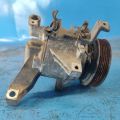 73111FJ000 | Компрессор кондиционера SUBARU IMPREZA 00-07 GD/GG - Превью 3