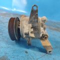 73111FJ000 | Компрессор кондиционера SUBARU IMPREZA 00-07 GD/GG - Превью 5