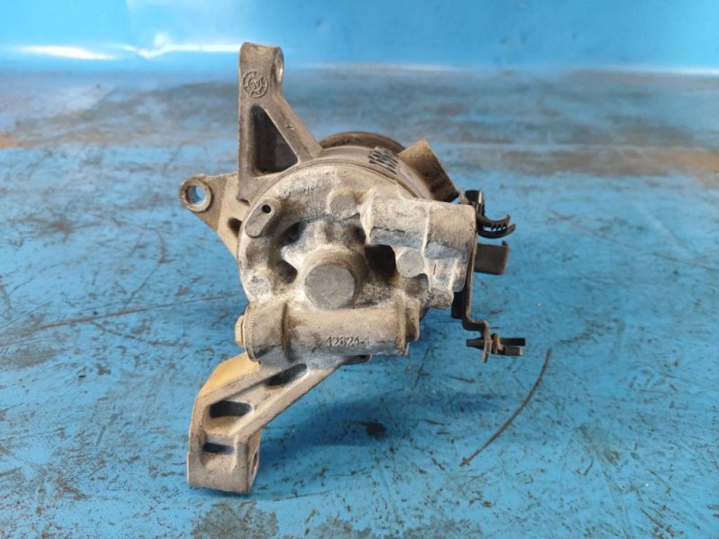 73111FJ000 | Компрессор кондиционера SUBARU IMPREZA 00-07 GD/GG - Фото 6