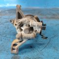 73111FJ000 | Компрессор кондиционера SUBARU IMPREZA 00-07 GD/GG - Превью 6