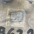 73111FJ000 | Компрессор кондиционера SUBARU IMPREZA 00-07 GD/GG - Превью 8