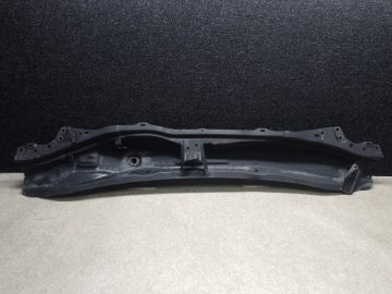 Поддон механизма дворников передн. TOYOTA CAMRY 55 14-17