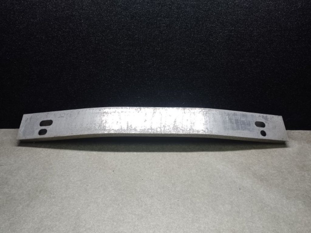 52171-06130 | Підсилювач заднього бампера TOYOTA CAMRY 55 14-17