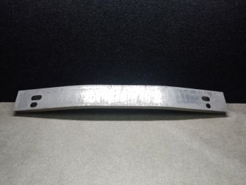 Підсилювач заднього бампера TOYOTA CAMRY 55 14-17