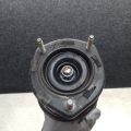48530-09Z20 | Амортизатор задн. прав. TOYOTA CAMRY 55 14-17 - Прев'ю 2