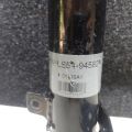 48530-09Z20 | Амортизатор задн. прав. TOYOTA CAMRY 55 14-17 - Прев'ю 3