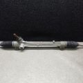 45510-06011 | рульова рейка TOYOTA CAMRY 55 14-17