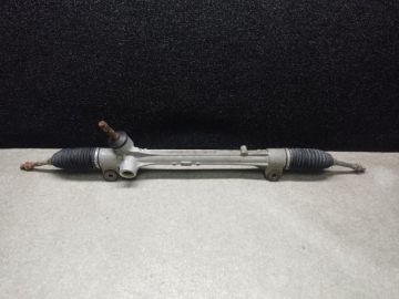 рульова рейка TOYOTA CAMRY 55 14-17
